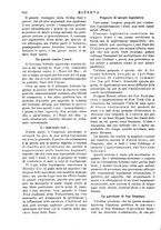 giornale/CFI0358541/1905/unico/00000628