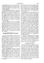 giornale/CFI0358541/1905/unico/00000629