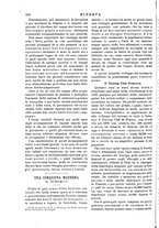 giornale/CFI0358541/1905/unico/00000630