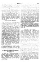 giornale/CFI0358541/1905/unico/00000631