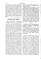 giornale/CFI0358541/1905/unico/00000632