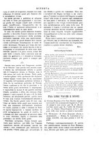 giornale/CFI0358541/1905/unico/00000633