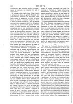 giornale/CFI0358541/1905/unico/00000634