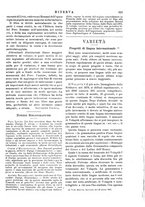 giornale/CFI0358541/1905/unico/00000635