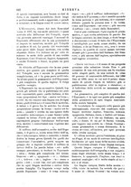 giornale/CFI0358541/1905/unico/00000636