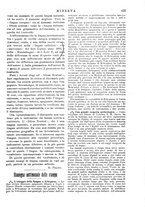 giornale/CFI0358541/1905/unico/00000637