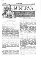 giornale/CFI0358541/1905/unico/00000639