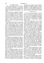 giornale/CFI0358541/1905/unico/00000640