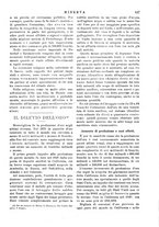 giornale/CFI0358541/1905/unico/00000641