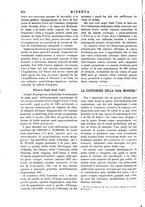 giornale/CFI0358541/1905/unico/00000642