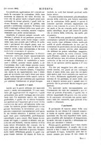 giornale/CFI0358541/1905/unico/00000643