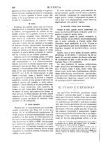 giornale/CFI0358541/1905/unico/00000644