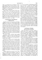 giornale/CFI0358541/1905/unico/00000645