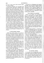 giornale/CFI0358541/1905/unico/00000646