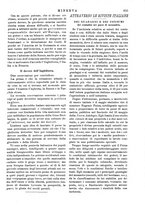 giornale/CFI0358541/1905/unico/00000647