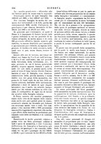 giornale/CFI0358541/1905/unico/00000648