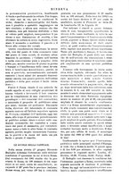 giornale/CFI0358541/1905/unico/00000649