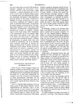 giornale/CFI0358541/1905/unico/00000650