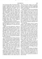 giornale/CFI0358541/1905/unico/00000651