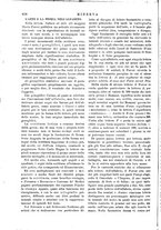 giornale/CFI0358541/1905/unico/00000652