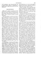 giornale/CFI0358541/1905/unico/00000653