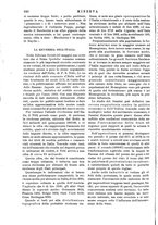 giornale/CFI0358541/1905/unico/00000654