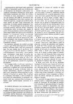 giornale/CFI0358541/1905/unico/00000655