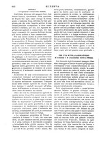 giornale/CFI0358541/1905/unico/00000656