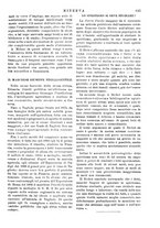 giornale/CFI0358541/1905/unico/00000657