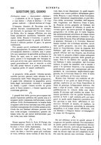 giornale/CFI0358541/1905/unico/00000658