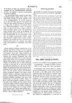 giornale/CFI0358541/1905/unico/00000659