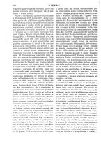 giornale/CFI0358541/1905/unico/00000660