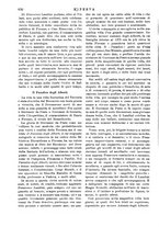 giornale/CFI0358541/1905/unico/00000664