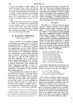 giornale/CFI0358541/1905/unico/00000666