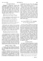 giornale/CFI0358541/1905/unico/00000667