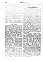 giornale/CFI0358541/1905/unico/00000668