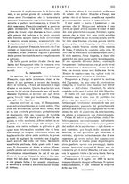 giornale/CFI0358541/1905/unico/00000669