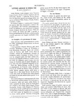 giornale/CFI0358541/1905/unico/00000670