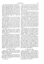 giornale/CFI0358541/1905/unico/00000671