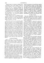 giornale/CFI0358541/1905/unico/00000672