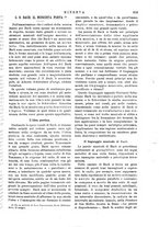 giornale/CFI0358541/1905/unico/00000673