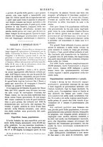 giornale/CFI0358541/1905/unico/00000675