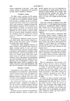 giornale/CFI0358541/1905/unico/00000676