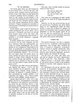 giornale/CFI0358541/1905/unico/00000678