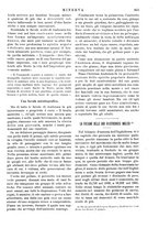 giornale/CFI0358541/1905/unico/00000679