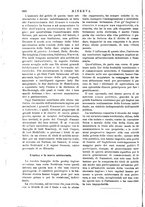 giornale/CFI0358541/1905/unico/00000680