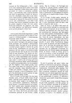 giornale/CFI0358541/1905/unico/00000682