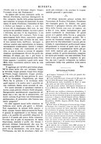 giornale/CFI0358541/1905/unico/00000683