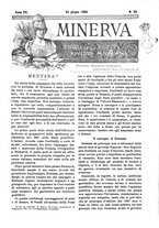 giornale/CFI0358541/1905/unico/00000687