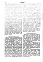 giornale/CFI0358541/1905/unico/00000688